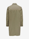 ONLY & SONS Malcom Coat