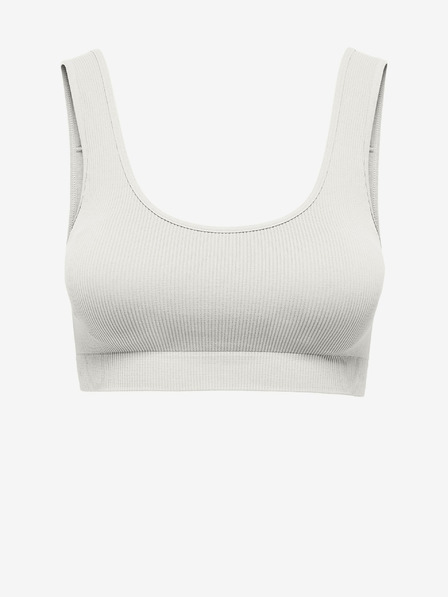 ONLY Vicky Sport Bra