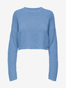 ONLY Malavi Sweater