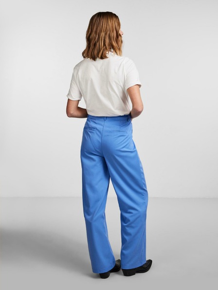 Pieces Thelma Trousers