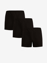 Nedeto Boxer shorts 3 pcs