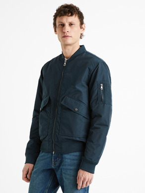 Celio Dujames Jacket