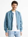 Celio Dubluz Jacket