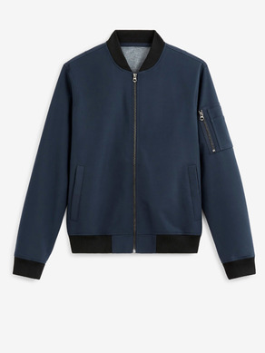 Celio Dubombe Jacket