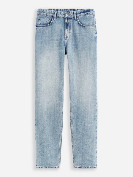 Celio C15 Dostraight Jeans