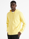 Celio Tezip Sweatshirt