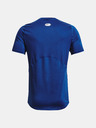 Under Armour HG Armour Fitted SS T-shirt