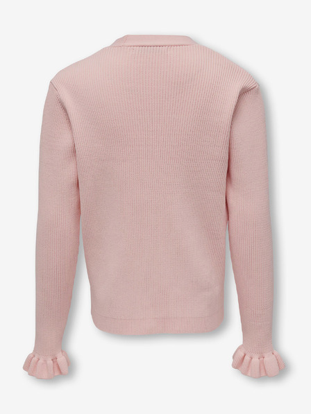ONLY Sally Kids Cardigan