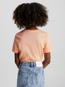 Calvin Klein Jeans Maglietta per bambini