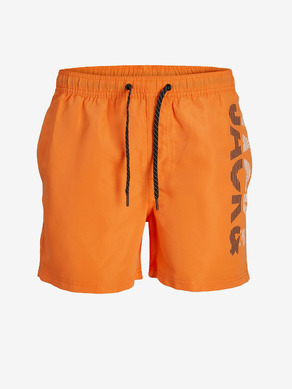 Jack & Jones Fiji Kids Shorts