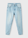 name it Ben Kids Jeans