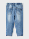 name it Sydney Kids Jeans