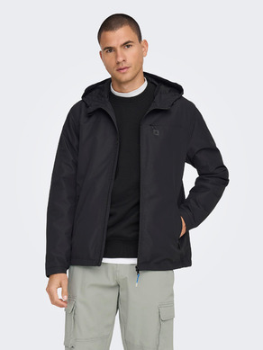 ONLY & SONS Mack Jacket