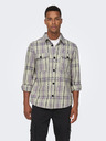 ONLY & SONS Milo Shirt