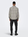 ONLY & SONS Milo Shirt