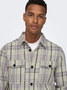 ONLY & SONS Milo Shirt