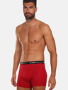 Lee Cooper Boxers 7 pcs