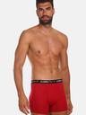 Lee Cooper Boxers 7 pcs