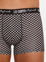 Lee Cooper Boxer shorts 10 pcs