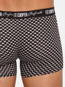 Lee Cooper Boxer shorts 10 pcs