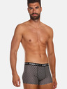 Lee Cooper Boxer shorts 10 pcs