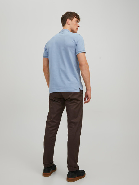 Jack & Jones Archie Polo Shirt