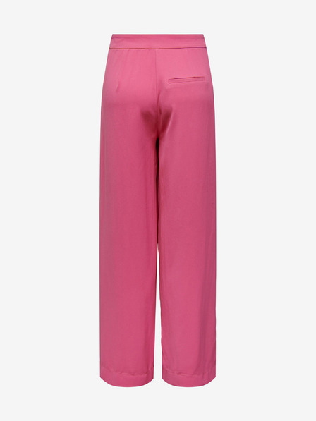 Jacqueline de Yong Vincent Trousers