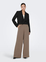 Jacqueline de Yong Vincent Trousers