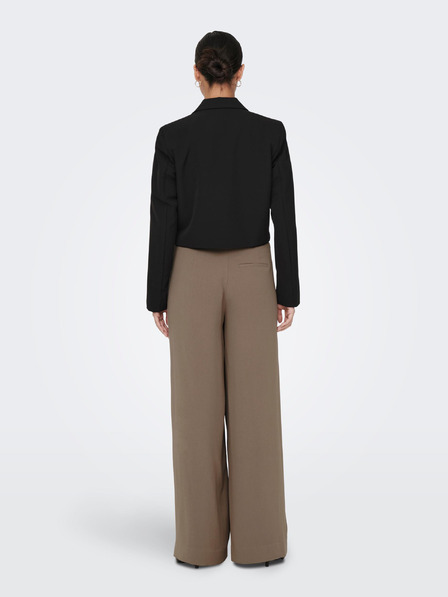 Jacqueline de Yong Vincent Trousers