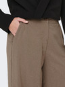 Jacqueline de Yong Vincent Trousers