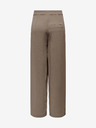 Jacqueline de Yong Vincent Trousers