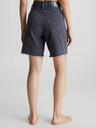 Calvin Klein Jeans Mom Shorts