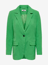 Jacqueline de Yong Vincent Jacket