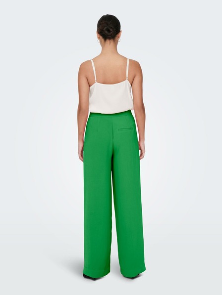 Jacqueline de Yong Vincent Trousers