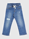 GAP Jeans per bambini