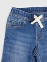 GAP Jeans per bambini