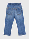 GAP Jeans per bambini