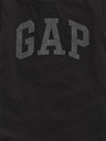 GAP Kids T-shirt 2 pcs