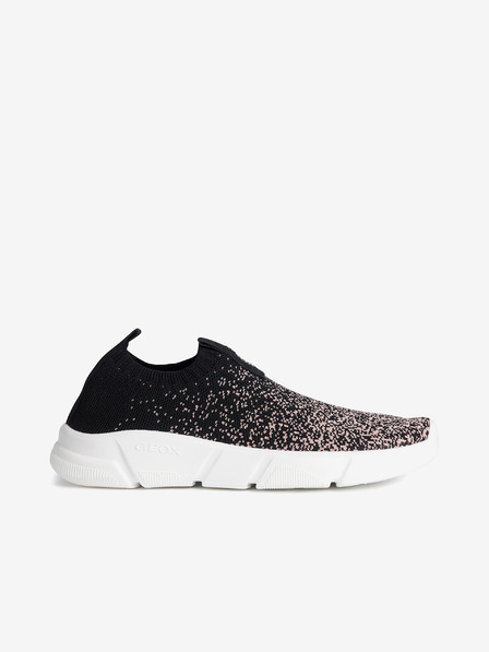 Geox Slip On Kids