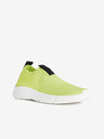 Geox Slip On Kids