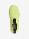 Geox Slip On Kids