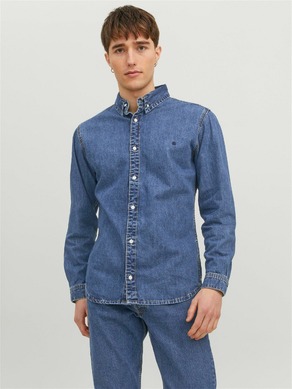 Jack & Jones Felix Shirt