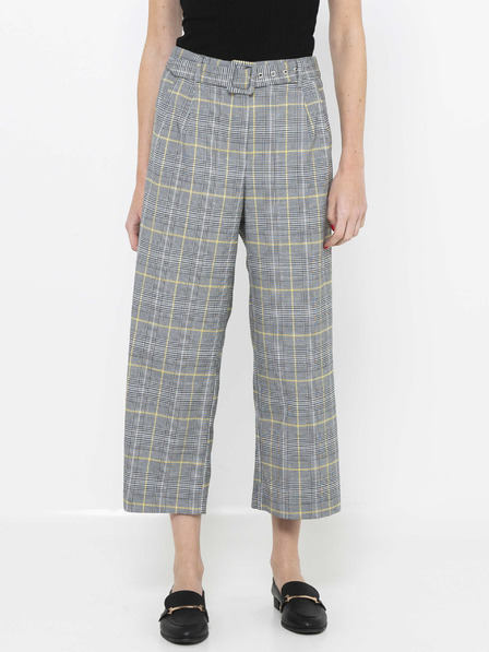 CAMAIEU Trousers