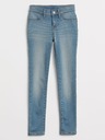 GAP Jegging Kids Jeans