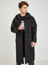 Diesel Cappotto