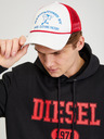 Diesel Cappello