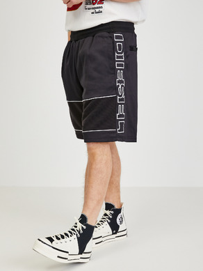 Diesel Pantaloncini