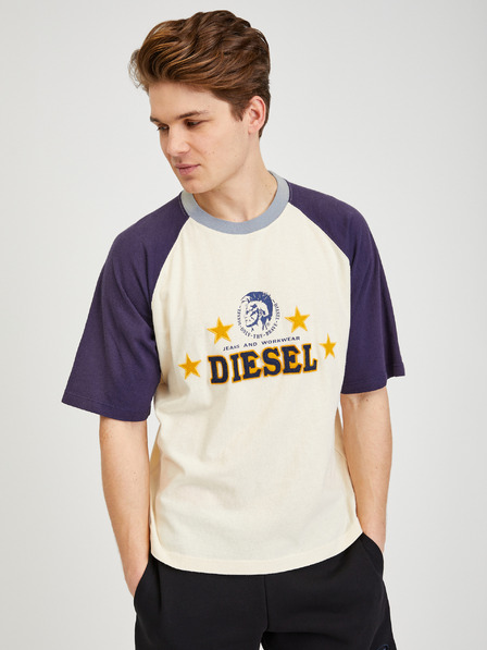 Diesel Maglietta