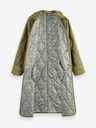 Scotch & Soda Cappotto