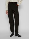 Vila Clory Trousers